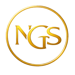 Northern Gold Supply