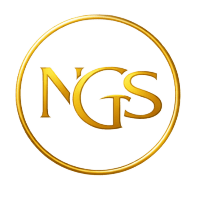 Northern Gold Supply