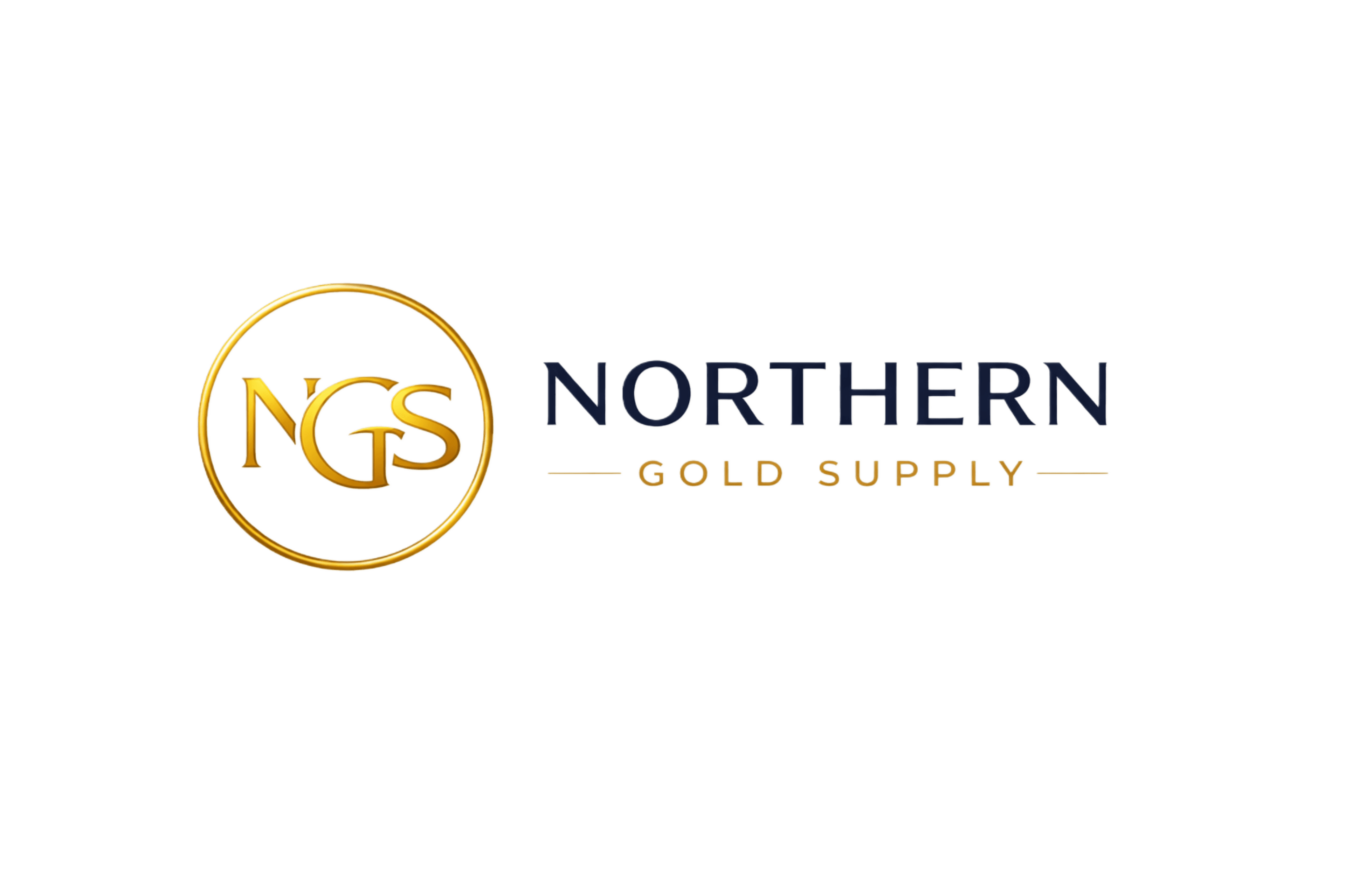 Northern Gold Supply