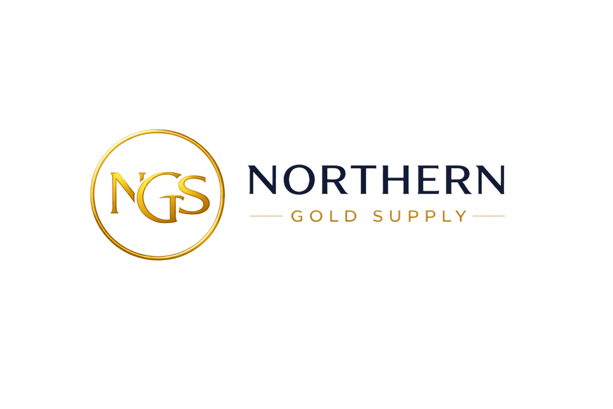 Northern Gold Supply
